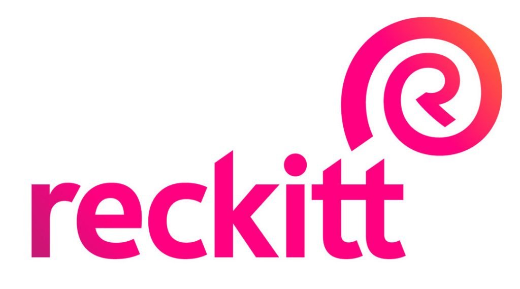 reckitt
